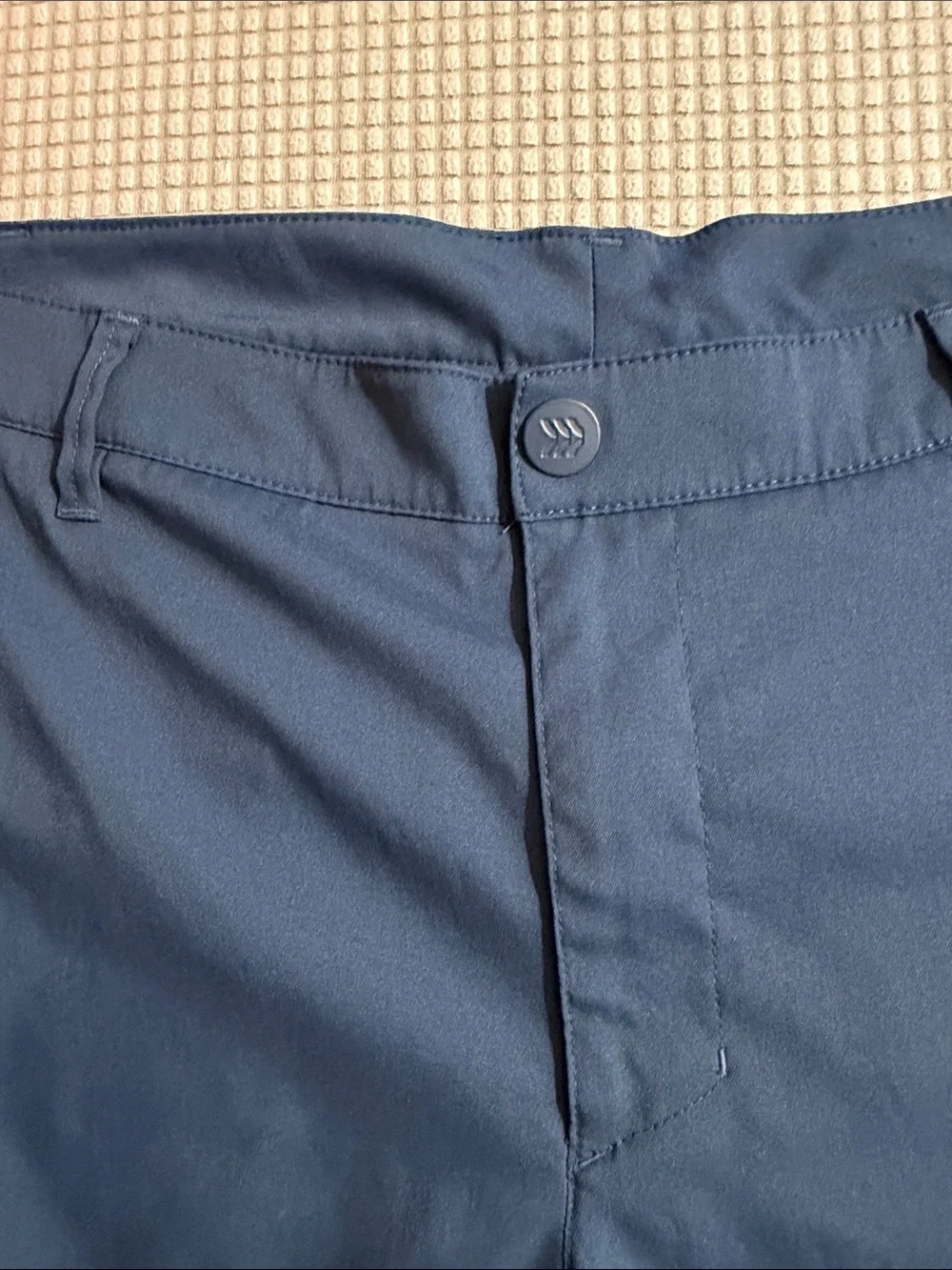 Men’s shorts